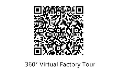 China Jiangsu OUCO Heavy Industry and Technology Co.,Ltd company profile